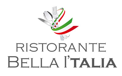 Restaurant Bella Italia Pizzeria Bella Italia